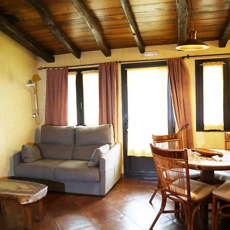 Agroturismo Maddiola 산세바스티안 외부 사진