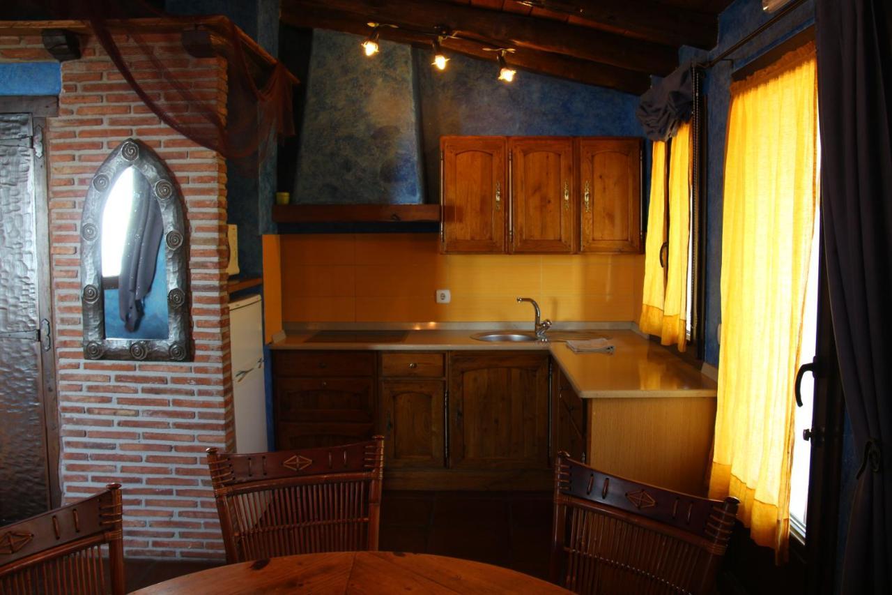 Agroturismo Maddiola 산세바스티안 외부 사진